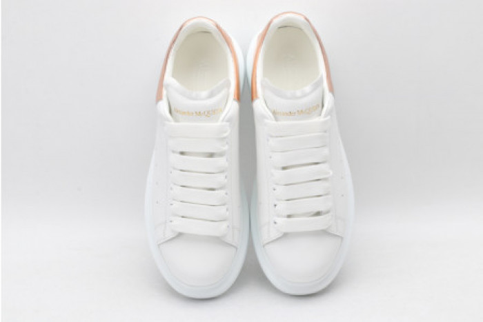 MQ SNEAKERS - CCSHOES