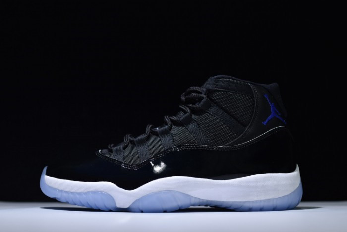 Air Jordan 11 Retro "Space Jam 2016 Release" mens 378037-003 - CCSHOES