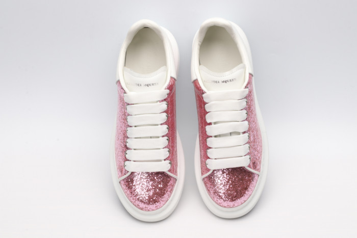 MQ SNEAKERS - CCSHOES