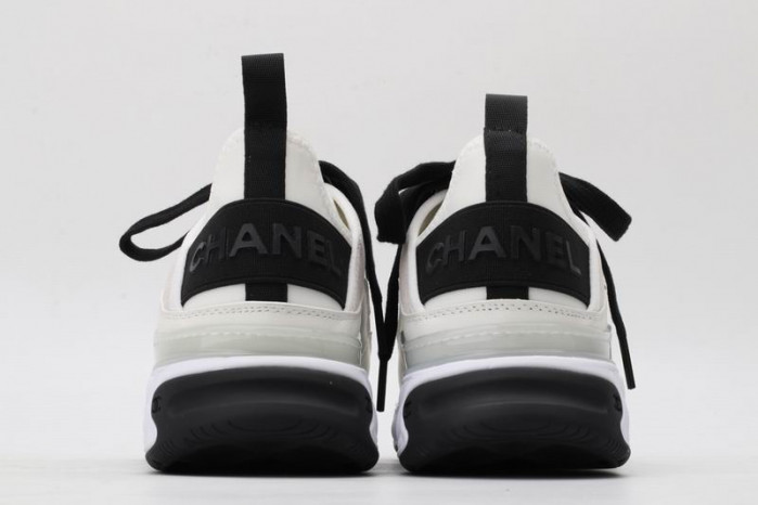 CHNE1 SNEAKERS - CCSHOES