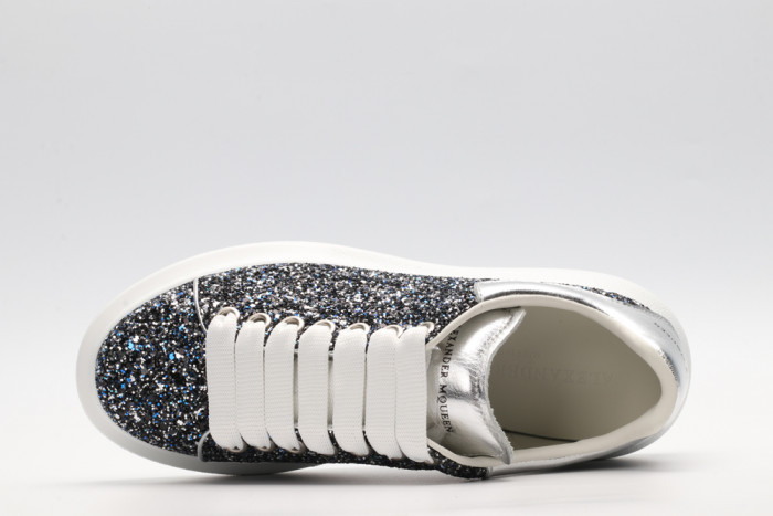 MQ SNEAKERS - CCSHOES