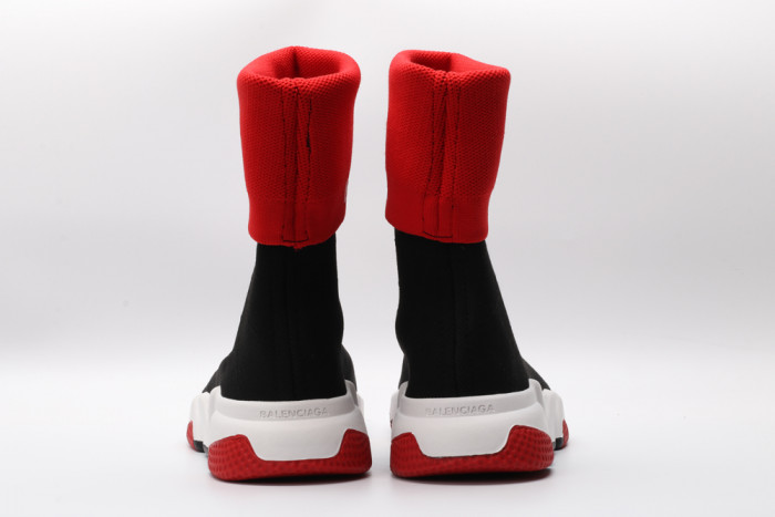 BLCG SPEED SNEAKER - CCSHOES
