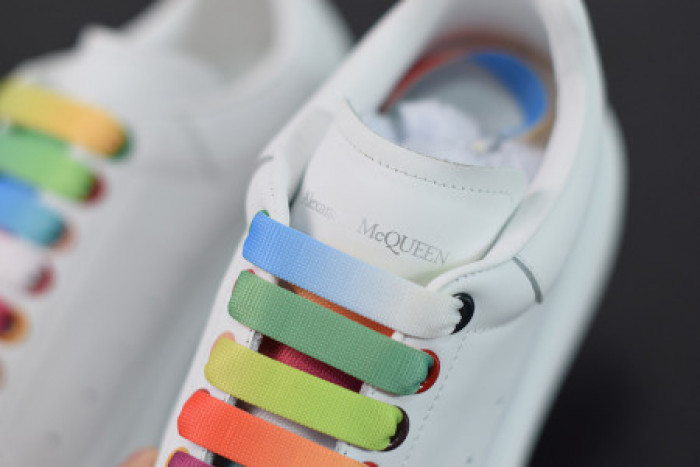 MQ SNEAKERS - CCSHOES