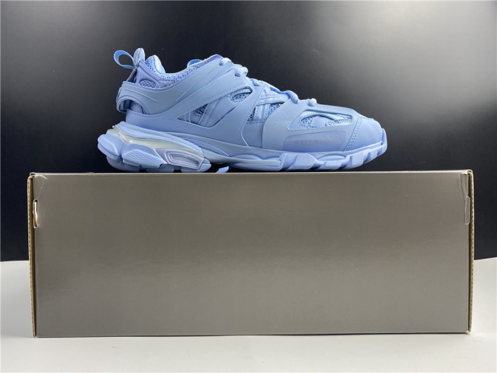 BLCG TRACK TRAINER LIGHT BLUE 542023 W2LA1 4800 - CCSHOES