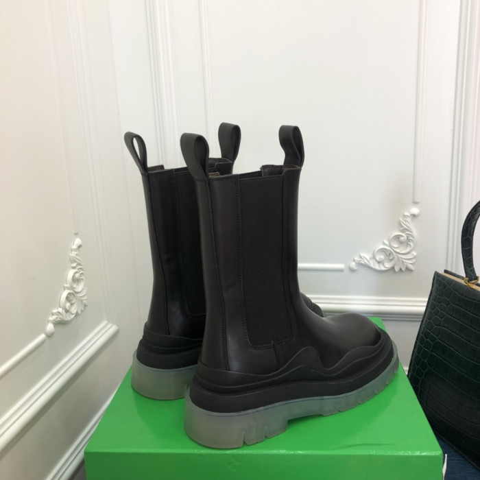 B0tteg*Veneta Boots - CCSHOES