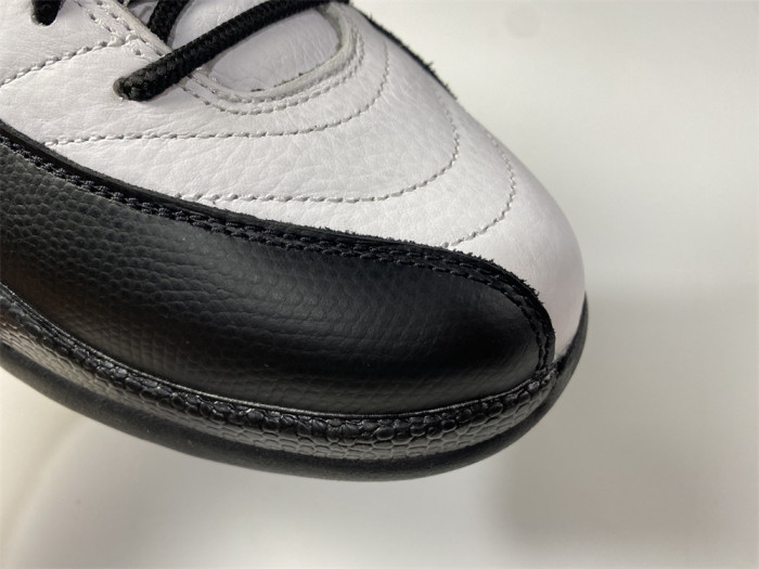 Air Jordan 12 “Royalty” CT8013-170 - CCSHOES