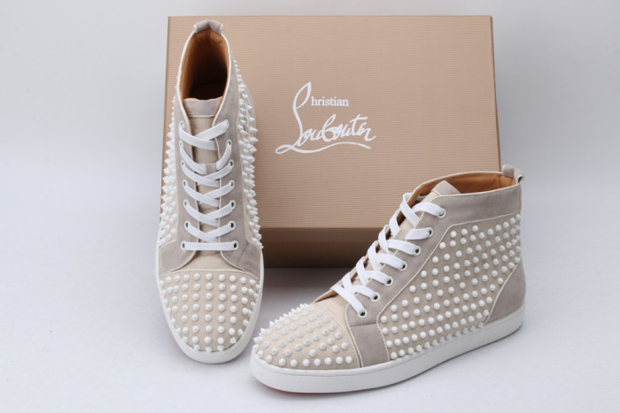 CLBSNEAKER - CCSHOES