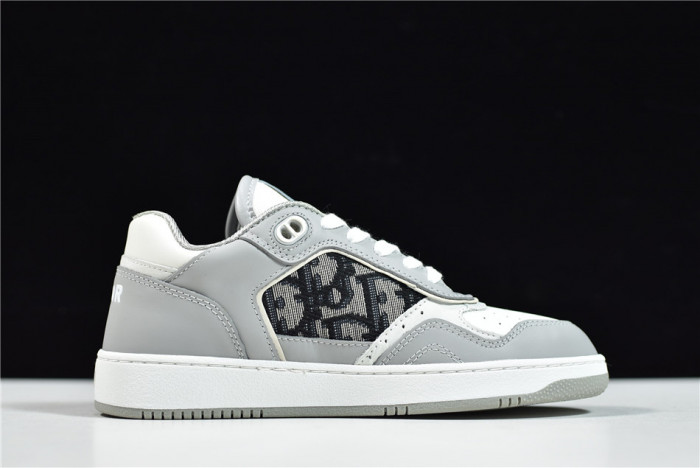 DR B27 SNEAKER - CCSHOES