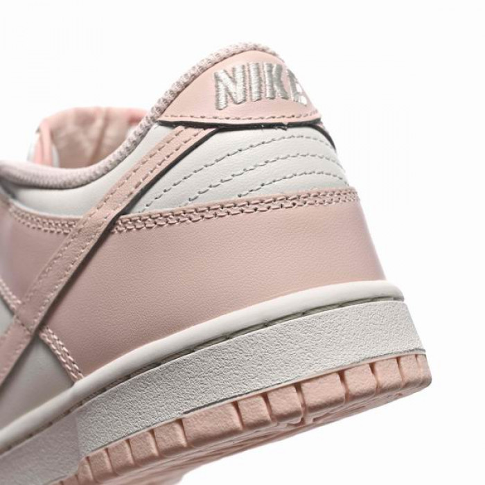 Nike Dunk Low Orange Pearl (W) DD1503-102 - CCSHOES