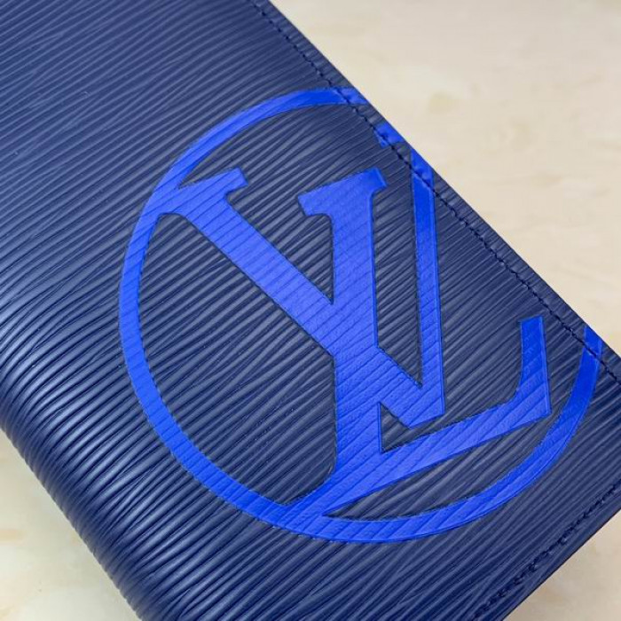 LOUI VUITTO WALLET M67911 19*10*2 - CCSHOES