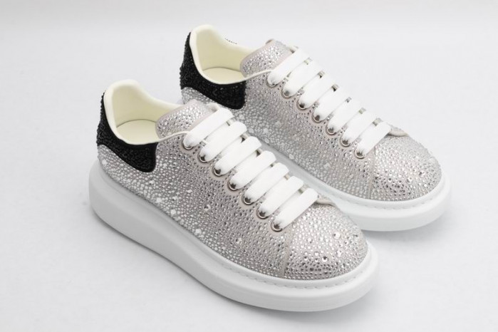 MQ SNEAKERS - CCSHOES