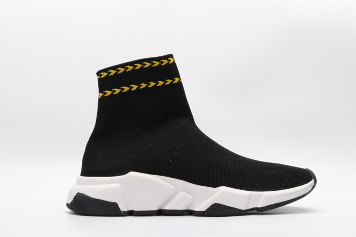 BLCG SPEED SNEAKER - CCSHOES