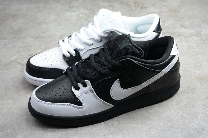 Nike SB Dunk Low Yin Yang 313170-023 - CCSHOES