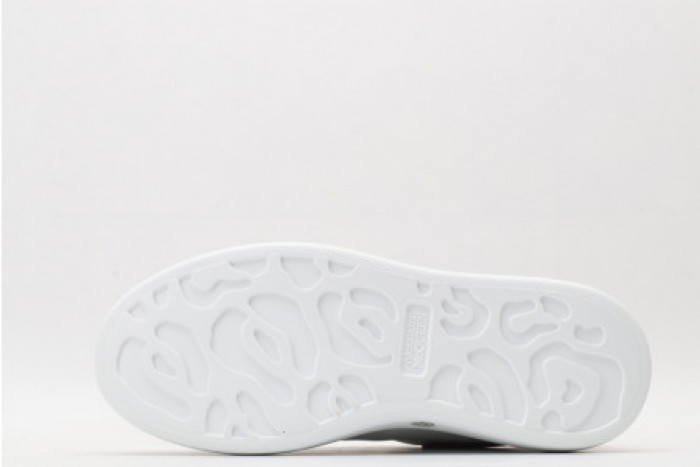 MQ SNEAKERS - CCSHOES