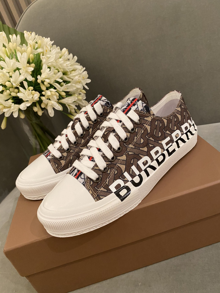 Bubery SHOES - CCSHOES