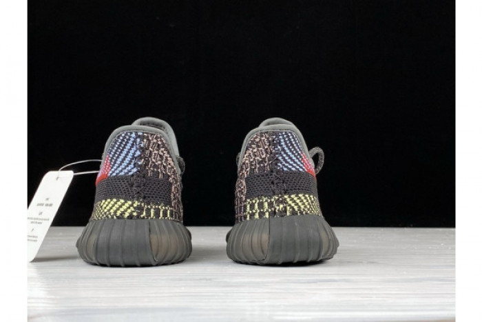 ADIDAS KIDS YEEZY BOOST 350 V2 YECHEIL FX0777 - CCSHOES