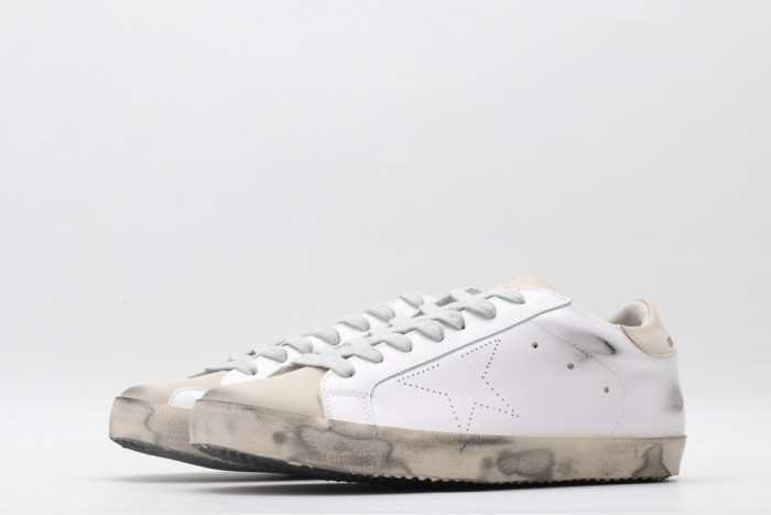 GGD SNEAKERS - CCSHOES