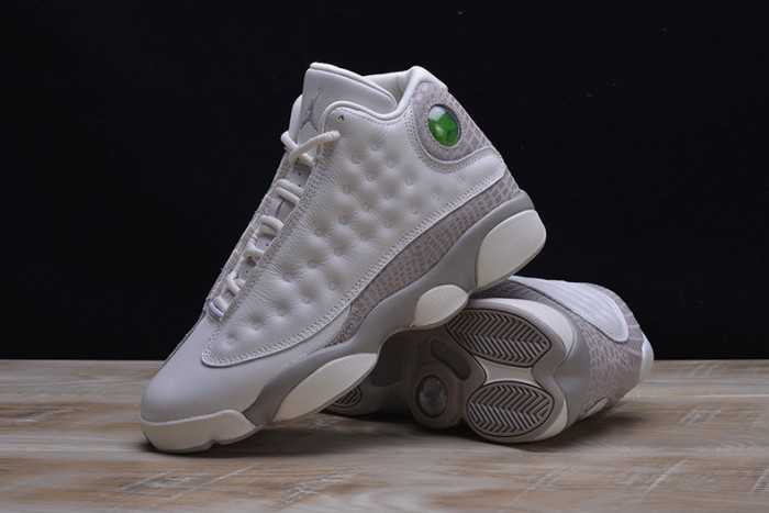 Air Jordan 13 Retro "Phantom" mens AQ1757-004 - CCSHOES