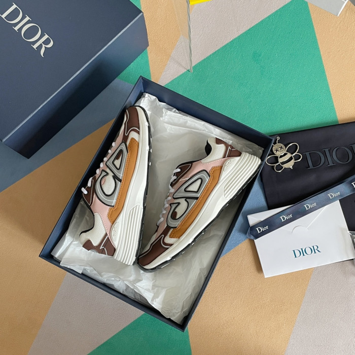 DR B30 Sneakers - CCSHOES