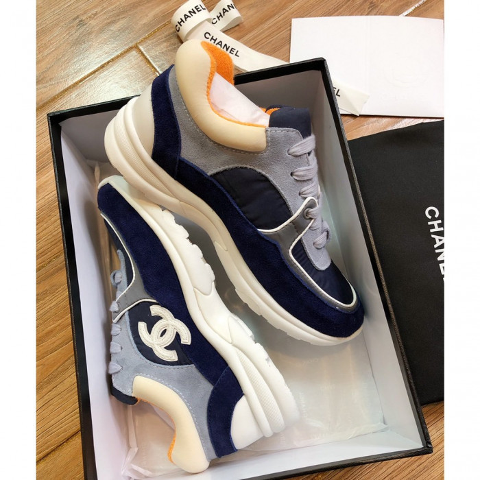 CHNE1 SPORTS SHOES - CCSHOES