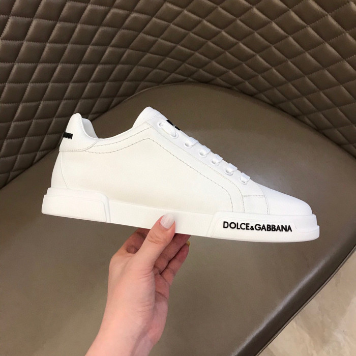 DG SNEAKER - CCSHOES