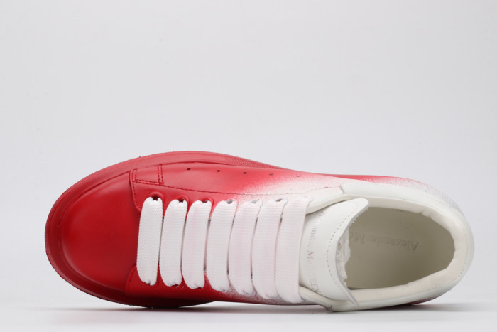 MQ SNEAKERS - CCSHOES