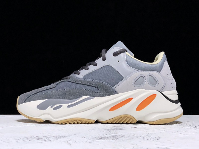 Adidas Yeezy Boost 700 v2 'Magnet' FV9922 - CCSHOES