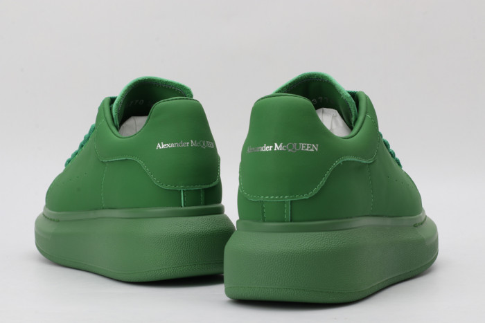MQ SNEAKERS - CCSHOES