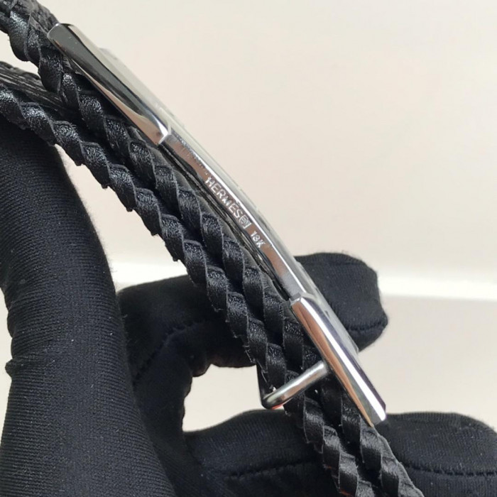 Hermes Belt-3.8 CM - CCSHOES