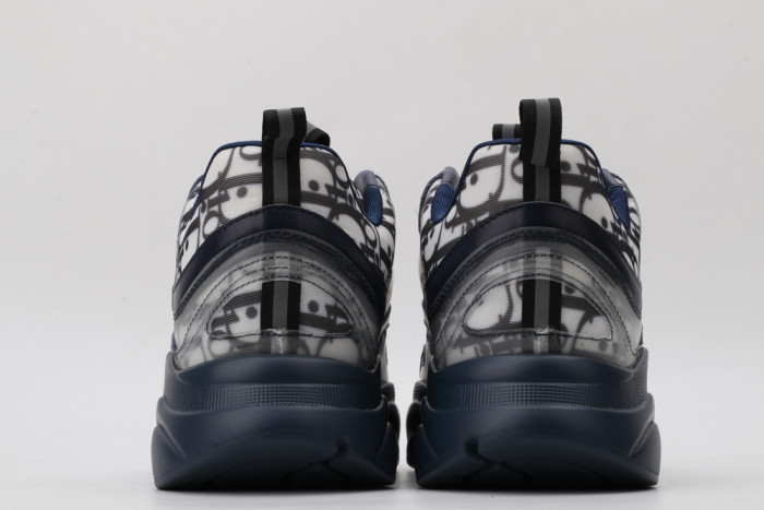 DR B22 SNEAKER - CCSHOES