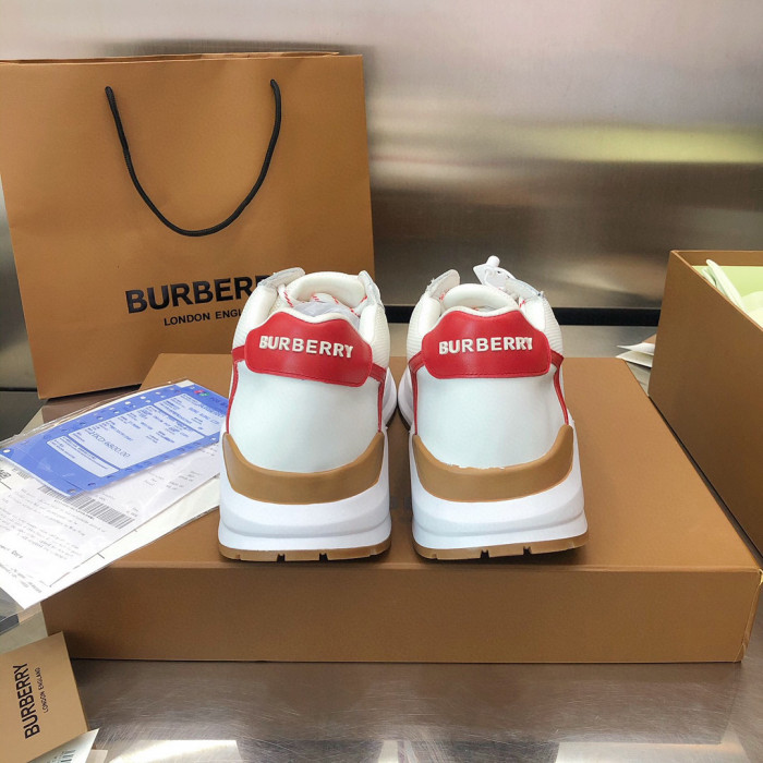 Bubery SHOES - CCSHOES