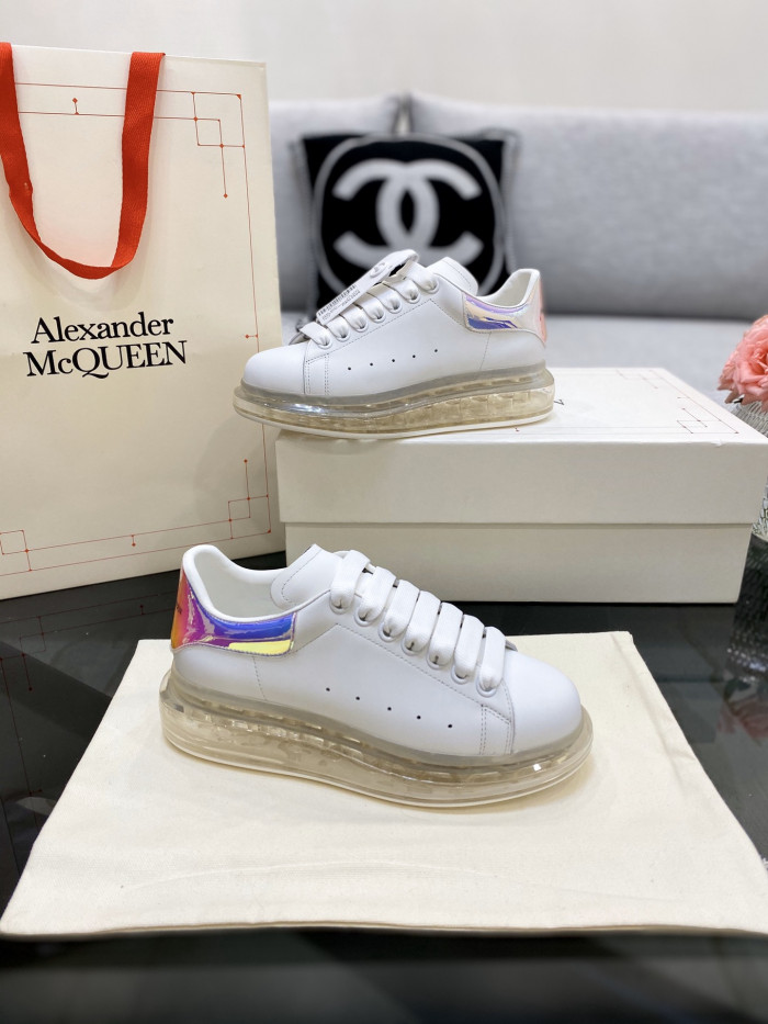 MQ SNEAKERS - CCSHOES