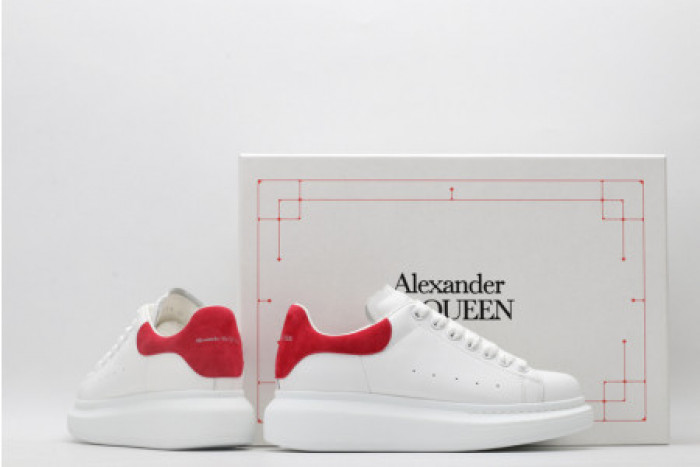 MQ SNEAKERS - CCSHOES