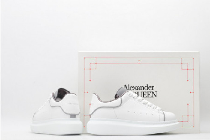 MQ SNEAKERS - CCSHOES