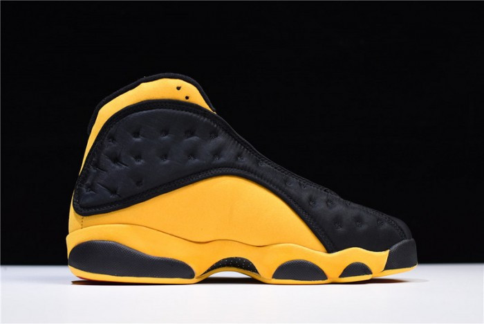 Air Jordan 13 Carmelo Anthony “Class of 2002” 414571-035 - CCSHOES