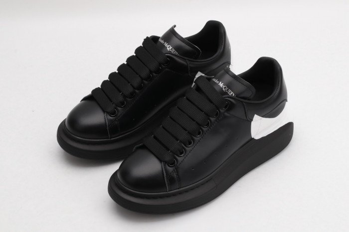 MQ SNEAKERS - CCSHOES
