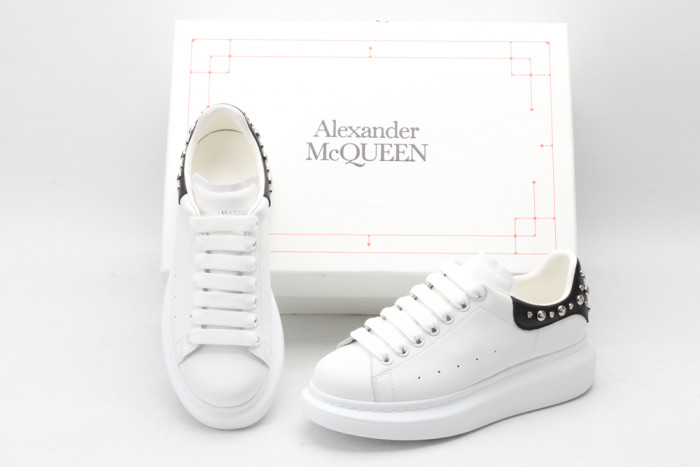 MQ SNEAKERS - CCSHOES