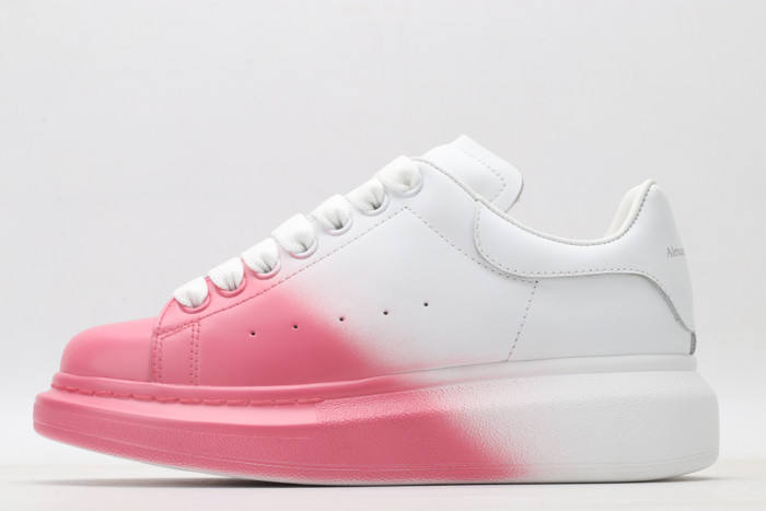 MQ SNEAKERS - CCSHOES