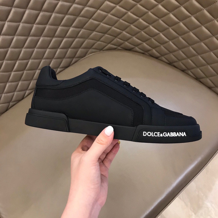 DG SNEAKER - CCSHOES