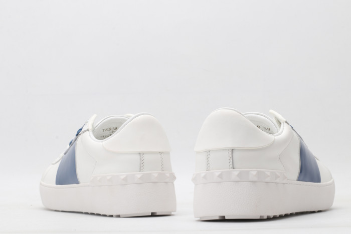 VALENTIN0 SNEAKER - CCSHOES