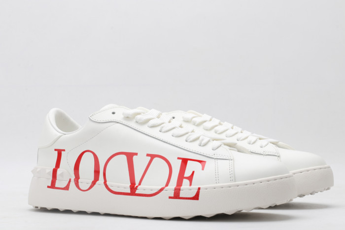 VALENTIN0 SNEAKER - CCSHOES