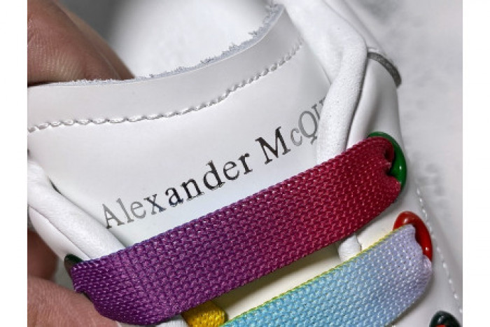 MQ SNEAKERS - CCSHOES