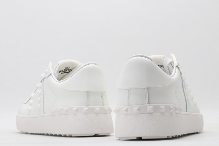 VALENTIN0 SNEAKER - CCSHOES