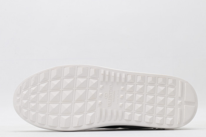 VALENTIN0 SNEAKER - CCSHOES