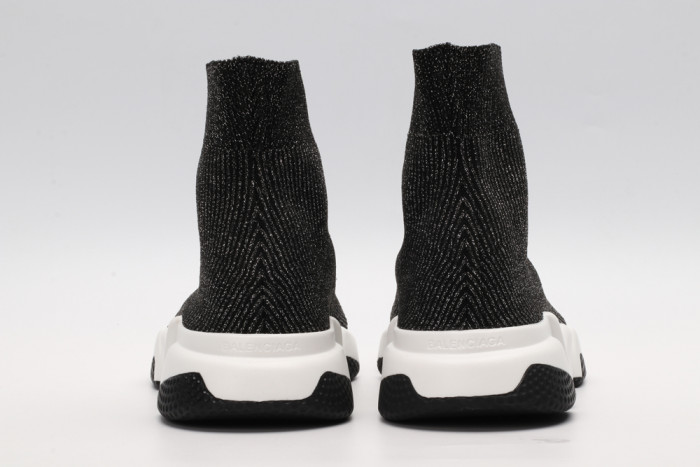 BLCG SPEED SNEAKER - CCSHOES