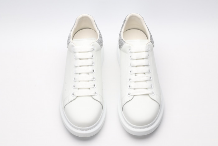 MQ SNEAKERS - CCSHOES