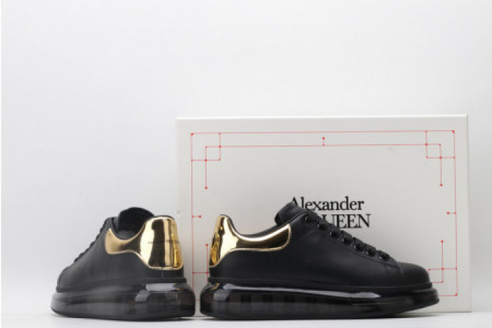 MQ SNEAKERS - CCSHOES