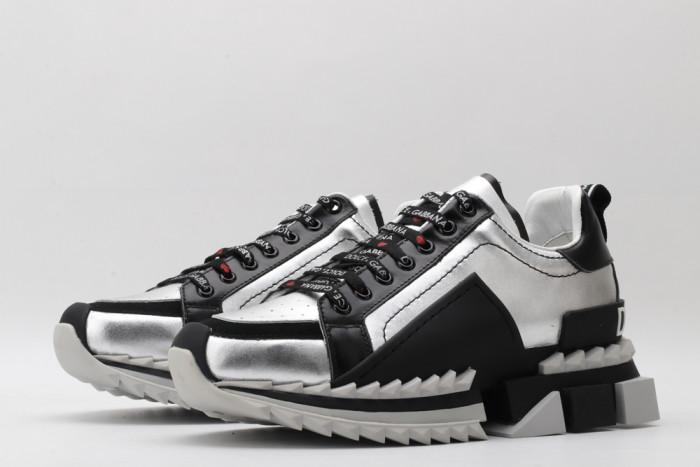 DG SNEAKER - CCSHOES