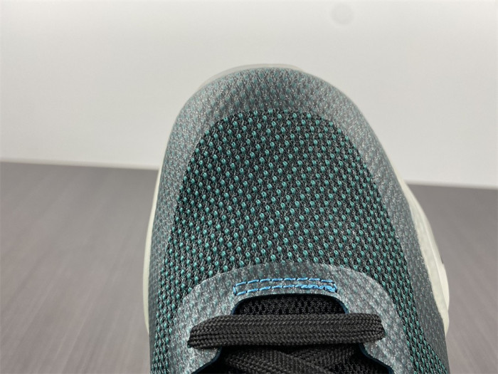 Nike Kobe 10 Flight 705317-308 - CCSHOES