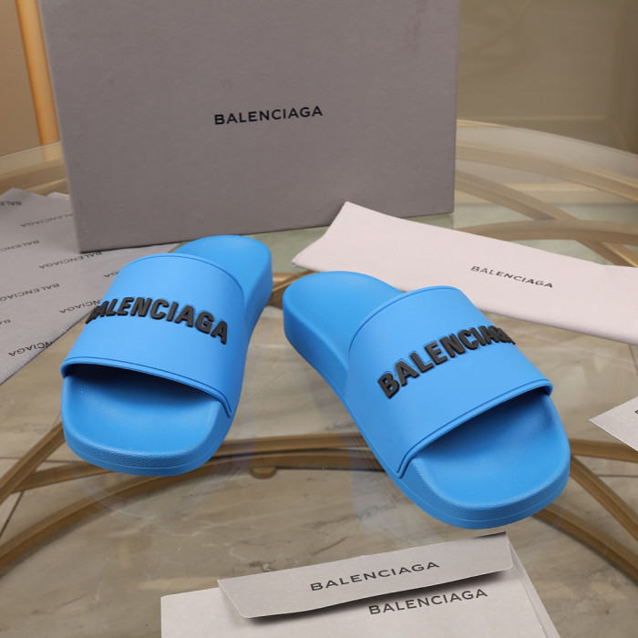 BLCG SLIPPERS - CCSHOES